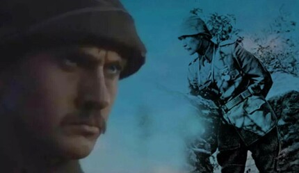 Disey'in skandal kararının nedeni ortaya çıktı! Ermeni lobisinin terör bağlantısı ifşalandı - gundem