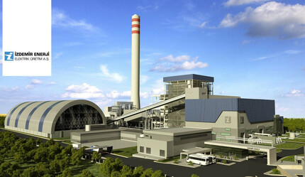 İzdemir Enerji halka arzı: IZENR ne zaman yatırımcılarla buluşacak? - ekonomi