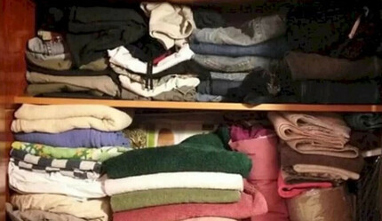 Zihin sınırlarını zorlayan test: Kediyi 5 saniyede bulan ‘sivri zekalı’ çıkıyor - hayatin-icinden