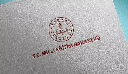 MEB'ten Özel Öğretim Kurumları Yönetmeliğinde değişiklik - egitim