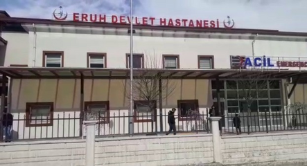 Parkta oyun oynuyordu: Ehliyetsiz sürücünün kurbanı oldu - gundem