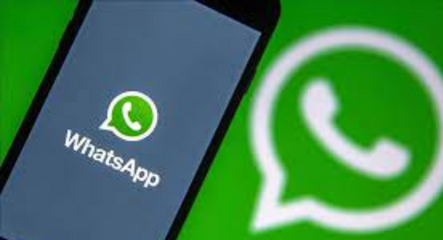 Dolandırıcıların yeni yöntemi belli oldu: WhatsApp aramalarına dikkat - gundem