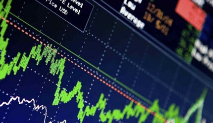 OFİS YEM GIDA HALKA ARZ KAÇ LOT VERİR? Ofis Yem Gıda ne zaman halka arz olacak, hisse fiyatı ne kadar, kaç TL? - haberler