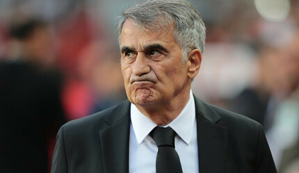 Kartal'a 'Güneş' enerjisi - spor