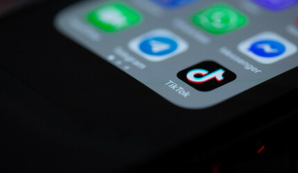 Avrupa Birliği'nden TikTok aleyhinde karar - teknoloji