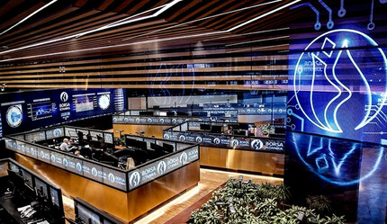 SPK'dan onay çıktı! 2023 Ağustos ayı halka arz takvimi belli oldu! İşte halka arz olacak hisseler... - haberler