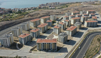 'Yerinde Dönüşüm' başlıyor! Bir yıldan kısa sürede teslim edilecek - teknoloji