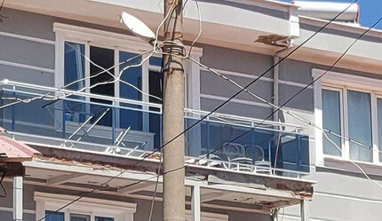 Denizli’de vahşet! Eşi ve 4 yaşındaki üvey oğlunu öldürdü - gundem