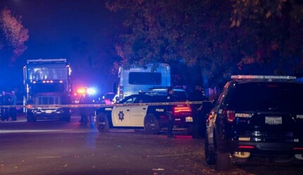 ABD'de aynı camiye ikinci kez saldıran adama 16 yıl hapis - dunya