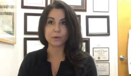Bebeğini tabancayla vurup öldüren doktor aynı silahla intihar etti! - gundem