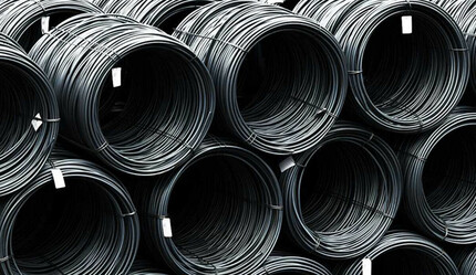 Demir ve demir dışında ihracat 7 milyar doları aştı - haberler