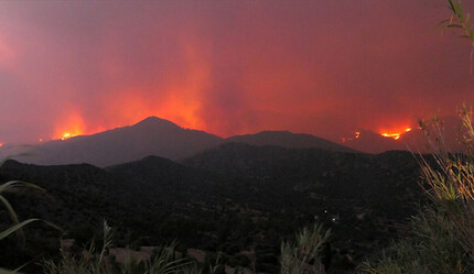 GKRY, Yunanistan'dan yardım istedi, imdadına Ürdün yetişti - teknoloji