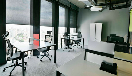 İş yeri kiralarında artış oranı belli oldu - gundem