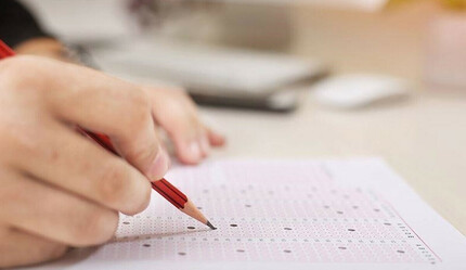 KPSS ÖABT PUANI HESAPLAMA 2023! KPSS ÖABT kaç soru, puan hesaplama nasıl yapılıyor? - egitim