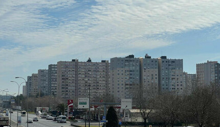 Kiralık ev ilanlarında kriter değişti: Ev sahipleri bekar istiyor! - ekonomi