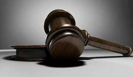 'Stalk'a izin yok: Boşanma davasında 'internette delil' yasağı - gundem