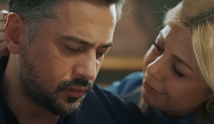 Emre Altuğ’dan Gözde Kansu itirafı… Herkesin merak ettiği soruya açıklık getirdi - magazin