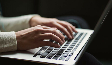 En çok tıklanan siteler neler? Analistler açıkladı - teknoloji