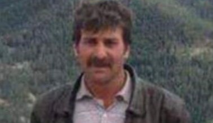 O ölürse ben de ölürüm diyen şahıs eşinin arkasından intihar etti - gundem