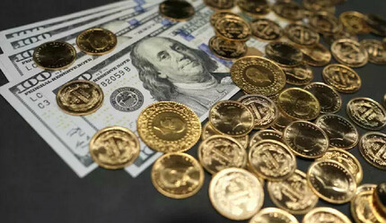 Fed kararı için en önemli ipucu! Küresel piyasalar ABD enflasyon rakamlarına odaklandı - ekonomi