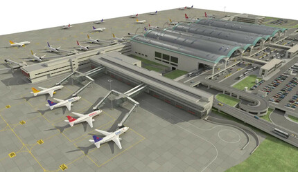 Ağustos ayında rekor sayıya ulaştı! - ekonomi