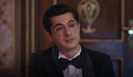 İsmail Hacıoğlu’lu ‘Cem Karaca’nın Gözyaşları’ filmine yıldız yağıyor! Yeni katılan isim çok konuşulacak... - magazin