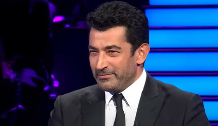 Kenan İmirzalıoğlu’ndan muhteşem dönüş! Dev ismin projesinde başrol olacak - medya