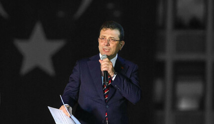 Yeniden aday olacak mı? Dikkat çeken kulis bilgisi: İmamoğlu’nun yol haritası belli oldu - politika