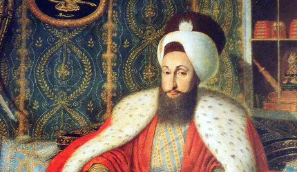 Türk resminin 'arka yüzü': Yüz bir suretten enteresan hikâyeler - kultur-sanat