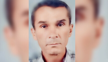 Bir haftadır kayıp kişi su kanalında ölü bulundu - gundem