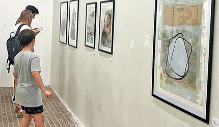 İstanbul ile Hollanda sanatla buluşuyor - kultur-sanat