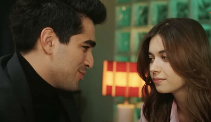 İddialar doğru çıktı! Afra Saraçoğlu ile Mert Ramazan Demir ilişkisi şöhretin yükünü kaldıramadı... - magazin