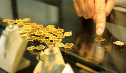 Yarım altın tedavülden kalkıyor mu? Yarım altın üretilmeyecek mi? - ekonomi