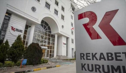 Rekabet Kurumu'ndan özet maç yayınlarına ilişkin dikkat çeken tedbir kararı - gundem