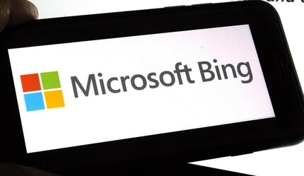 Microsoft yapay zeka sohbet robotu Bing'in kullanımını genişletti - teknoloji
