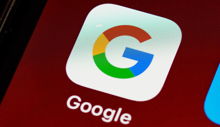 Google'dan yazım hatalarına karşı yapay zekalı sistem - teknoloji