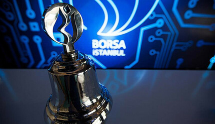 Halka arz nedir, ne demek? Halka arz işlemlerinin şartları nelerdir? - ekonomi