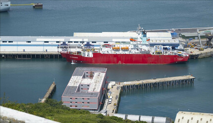 İngiltere'den sığınmacı gemileri için skandal sözler: Beğenmiyorlarsa Fransa'ya defolup gitsinler - dunya