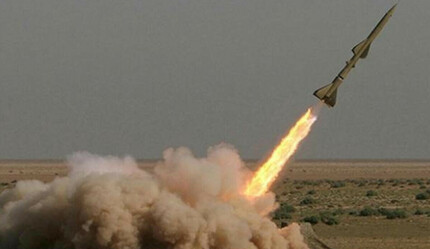 Rusya'nın füze saldırısında ölen sivil sayısı 7'ye yükseldi - dunya