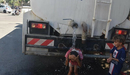 Bodrumlular isyanda! Sorun bir an önce düzeltilmeli - gundem