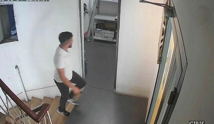 Dolandırıcılık yöntemlerine bir yenisi eklendi: Kargocu yalanıyla paketleri çaldılar - gundem