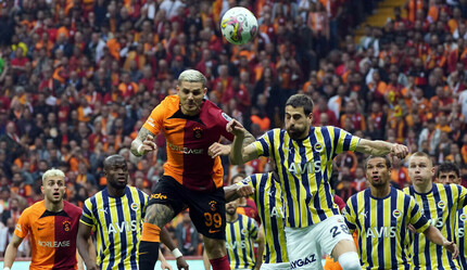 Süper Lig'de kurallar değişti! İşte yeni sezon öncesi yapılan 8 değişiklik - spor