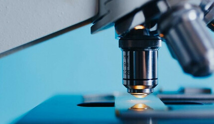 'Devrim' niteliğindeki süperiletken keşfi yeni bir çağın kapısını açabilir - teknoloji