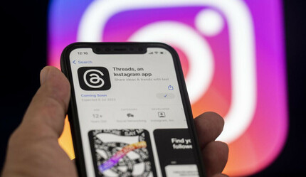 Threads'dan stalkerları sevindirecek haber: Twitter'ın sevilen özelliği geldi - teknoloji