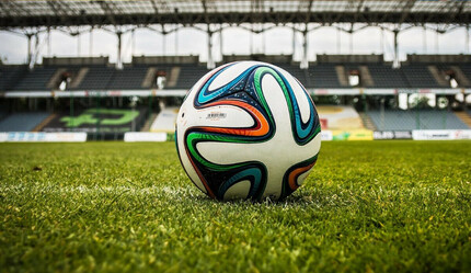 Avrupa'daki temsilcilerimizin muhtemel rakipleri belli oldu - spor