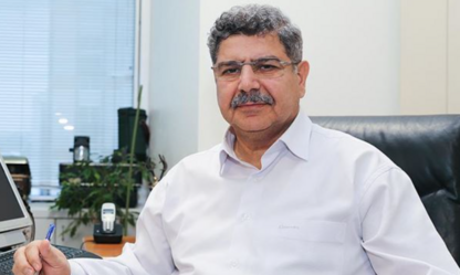 Türkiye Gazetesi Genel Yayın Yönetmeni İsmail Kapan'dan deprem kanunu çağrısı - medya