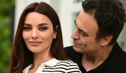 Ne Afra Ne Hande! Hazal Filiz Küçükköse’nin ayna pozları sosyal medyayı salladı - magazin