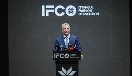 Ticaret Bakanı Bolat'tan ihracatçıya yeni müjde: 2024 bütçesinde destek katlanacak - gundem