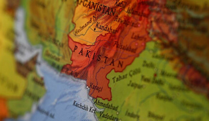 Pakistan’da genel seçim öncesi parlamento feshedildi - dunya