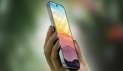 iPhone 15 ne zaman piyasaya sürülecek? Tarih ortaya çıktı - teknoloji